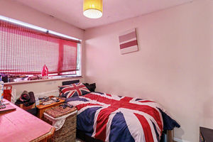 Photo 4- click for photo gallery